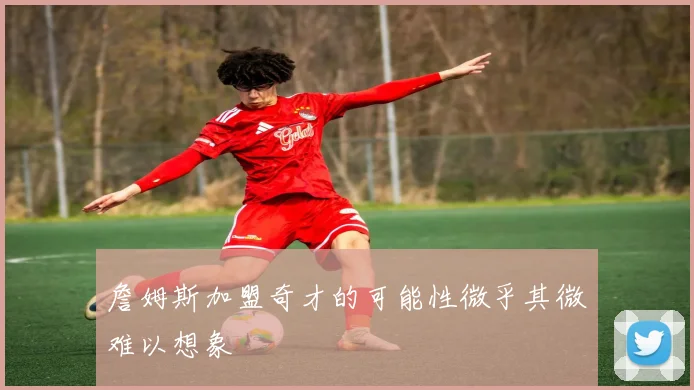 詹姆斯加盟奇才的可能性微乎其微难以想象